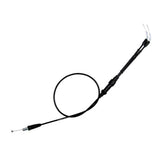 WSM Throttle Cable For Yamaha 350 Banshee 87-06 (Aftermarket Carbs) 61-133