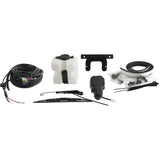 National Cycle Windshield Wiper Kit N30216-WK