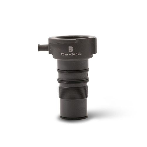 Motion Pro Cooling System Adtapters 20mm - 24.5mm 08-0672
