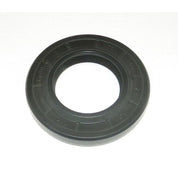 WSM Crankshaft Oil Seal for Sea-Doo 800 95-05 009-781