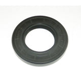 WSM Crankshaft Oil Seal for Sea-Doo 800 95-05 009-781