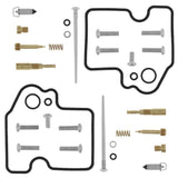 QuadBoss Carburetor Kit - 53261220