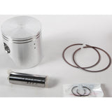 Wiseco Piston- Zrt600 '96-00+ So Ext600 '97-98 + 2364M06700