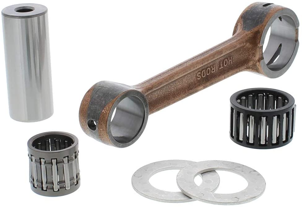Hot Rods Connecting Rod Kit 8606