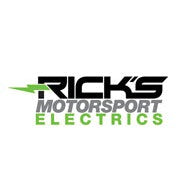 Ricks Electric Oe Style Stator 21-334