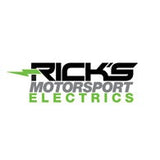 Ricks Rectifier-Regulator For Yamaha Virago 920 XV920 RJ Chain Drive 1982