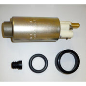 WSM Boost Fuel Pump For Mercury / Mariner 75 - 300 Hp 600-112-W