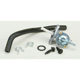Fuel Star Gas Petcock Replacement Valve Kit For KTM 125 SX 07-09 Fuel FS101-0167