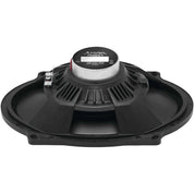 Rockford Fosgate Power Replacement Bag Lid Speakers Black 5 x 7 TMS57