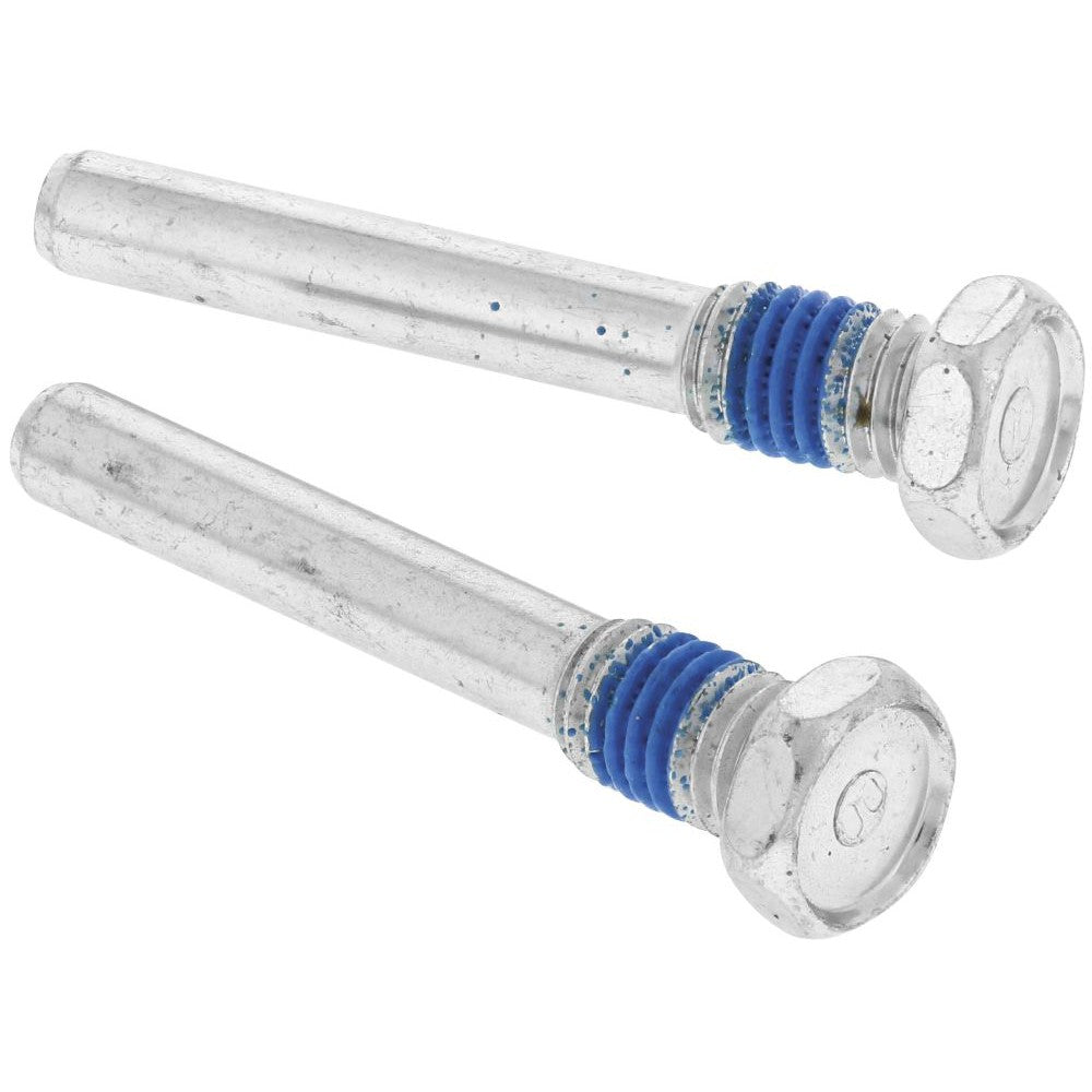 QuadBoss Brake Caliper Retaining Pin Kit Rear - 53187011