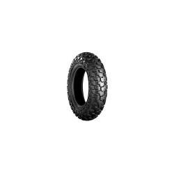 Bridgestone Trail Wing TW34 180/80-14 Tire (78P) Rear 68859