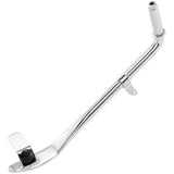 Pata de caballete Jiffy de longitud estándar de Bikers Choice para - 291278