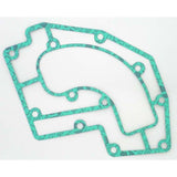 WSM Exhaust Cover Gasket for Yamaha 500 87-93 007-454