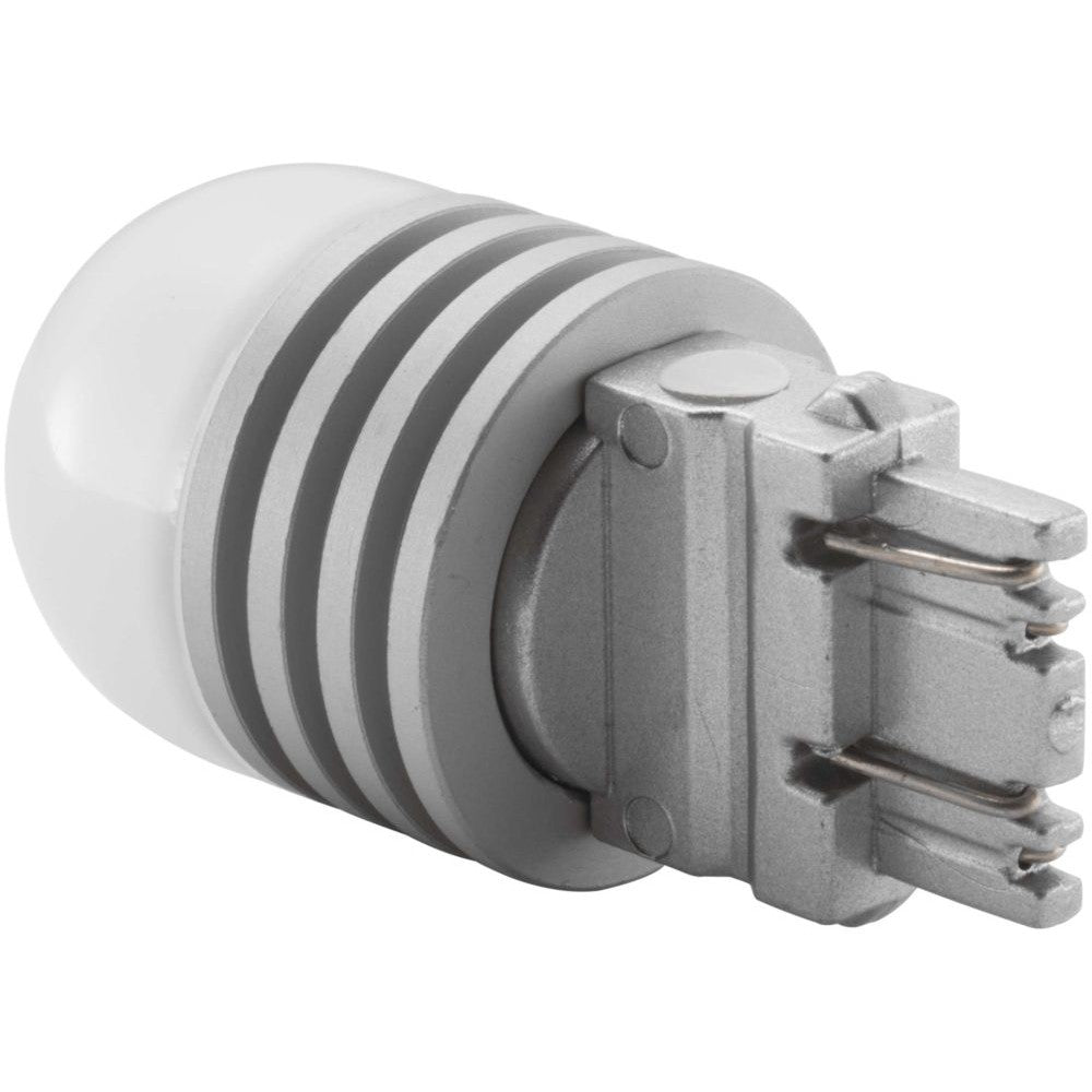Kuryakyn Replacement Bulbs Dual Circuit White