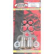 Pivot Works - PWSAK-K15-021 - Swingarm Bearing Kit