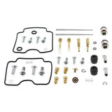 All Balls Carburetor Rebuild Kit 26-1662