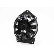 Arctic Radiator Cooling Fan For Yamaha Kodiak 400 2000-2001 CF2008