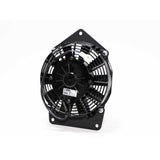 Arctic Radiator Cooling Fan For Yamaha Kodiak 400 2000-2001 CF2008