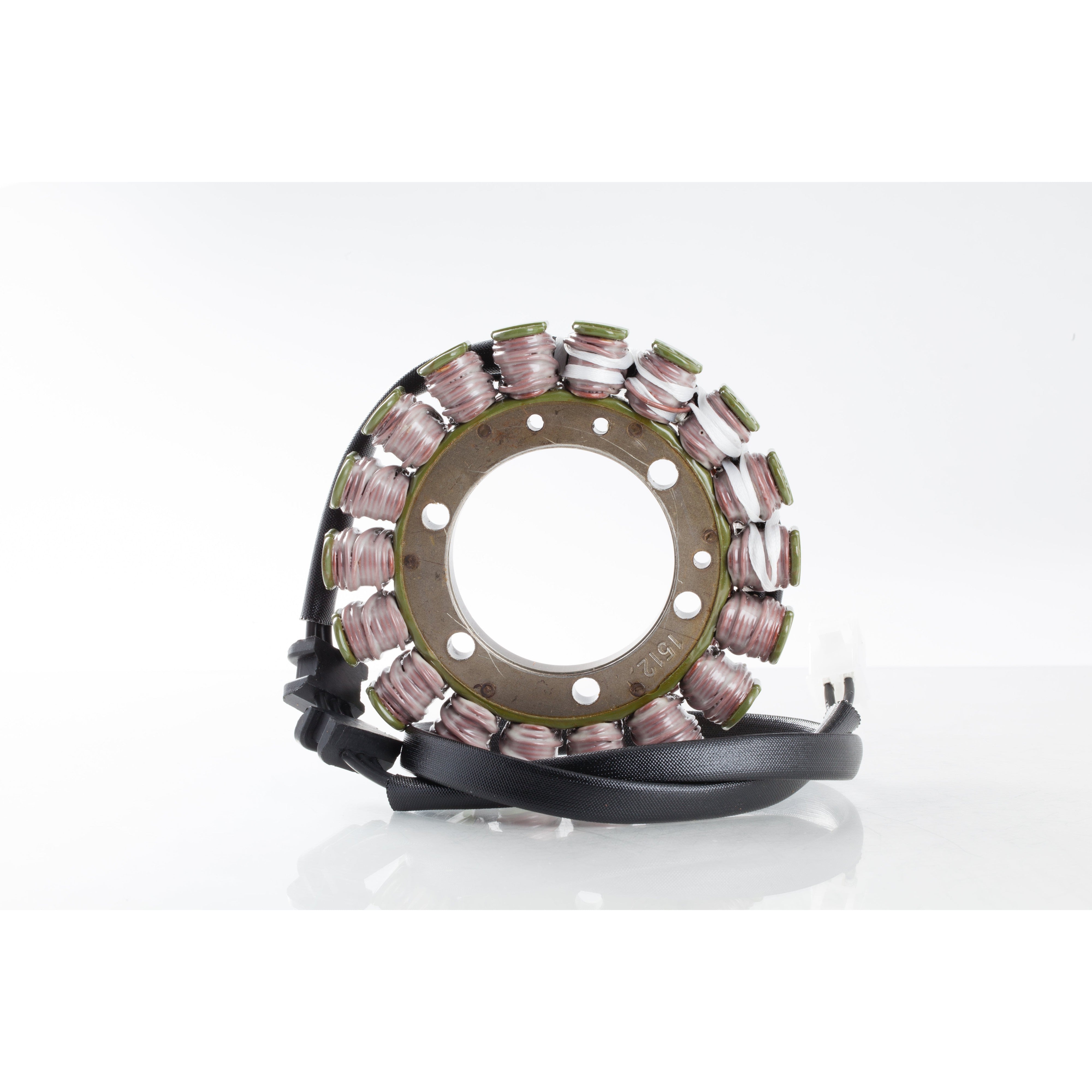 Ricks Hot Shot Series Stator 21-715H