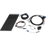 Kuryakyn Grote XTL Rear Task Light Kit 3086