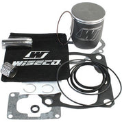Wiseco Top End Kit 54.00 mm Racers Choice Yamaha YZ125 2005-2013
