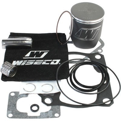 Wiseco Top End Kit 54.00 mm Racers Choice Yamaha YZ125 2005-2013