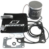 Wiseco Top End Kit 54.00 mm Racers Choice Yamaha YZ125 2005-2013