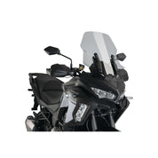 Puig Universal Windshield Touring Smoke - 3640H