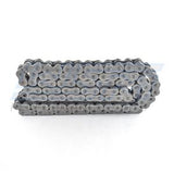 WSM 520 Series 100 Link Chain 520-100