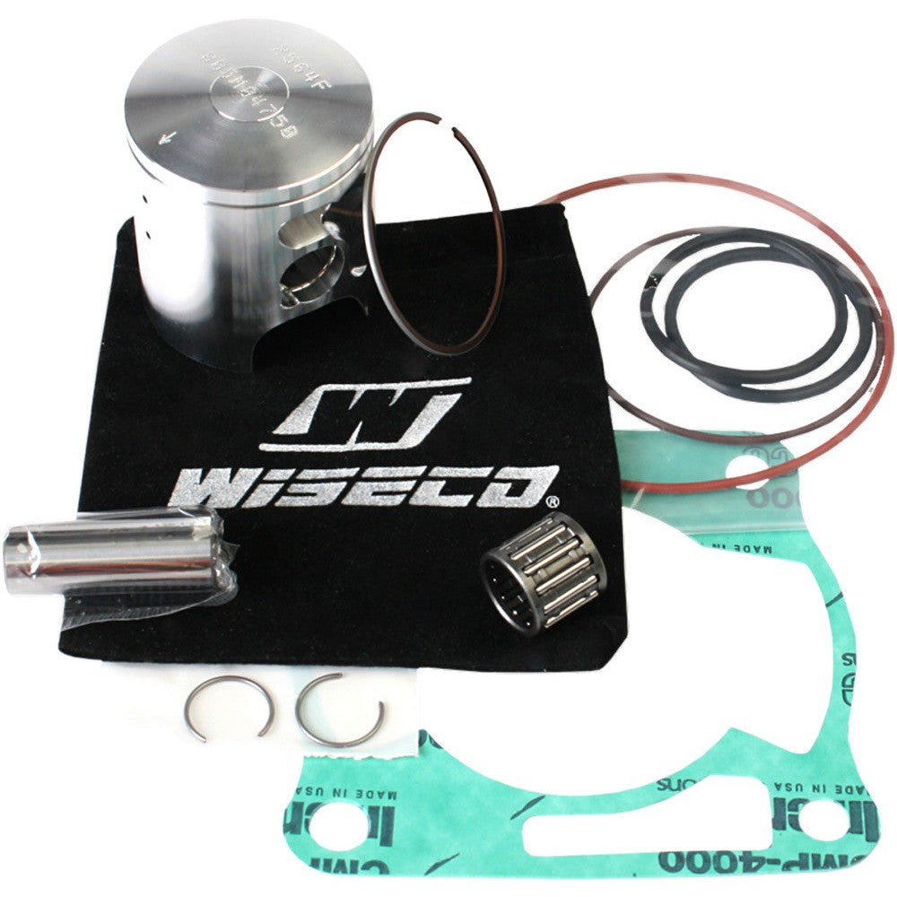 Wiseco Top End Kit Pro-Lite 47.50/Std Yam PK1202