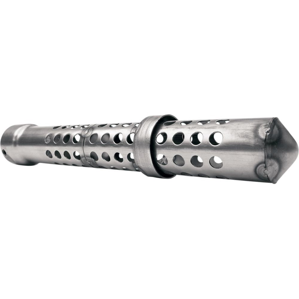 Cobra Regular Core 15" - 9015