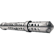 Cobra Regular Core 15" - 9015