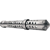 Cobra Regular Core 15" - 9015