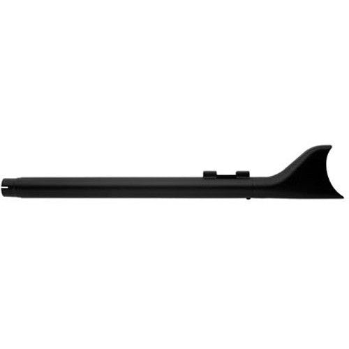 Freedom Performance Sharktail Slip-On Exhaust Black HD00132