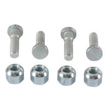 All Balls  Wheel Stud And Nut Kit 85-1047