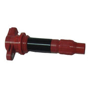 WSM Ignition Coil - 004-199