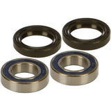 All Balls Front Wheel Bearing Kit 25-1081