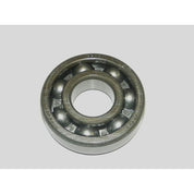 WSM Crankshaft Bearing for Yamaha 350 / 500 / 1800 87-12 010-210