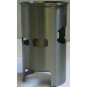 WSM Cylinder Sleeve for Kawasaki 800 SX-R 03-09 010-1343