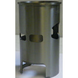 WSM Cylinder Sleeve for Kawasaki 800 SX-R 03-09 010-1343