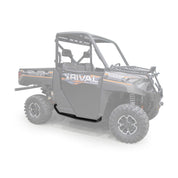 Rival Rock Sliders For Polaris Ranger 1000 / 1000 XP 2444.7454.1