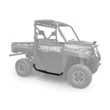 Rival Rock Sliders For Polaris Ranger 1000 / 1000 XP 2444.7454.1