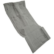 ACC Replacement Carpet Kit For 2005-2014 Nissan Armada 1pc Complete - CHOOSE COLOR