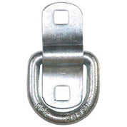 Buyers B32F  Rope Ring 3/8" Zinc