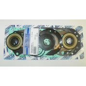 WSM Complete Gasket Kit For Kawasaki 750 STS / STX 95-98 007-628