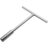 Motion Pro Spanner Nut Socket 43.2mm 08-0130