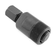 Flywheel Puller For Kawasaki KXT250B Tecate 1984-1987 Internal Left Hand