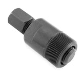 Flywheel Puller For Kawasaki KXT250B Tecate 1984-1987 Internal Left Hand
