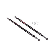 High Lifter Front Control Arm Link Kit For Polaris General 1000 CAL-F-GEN1