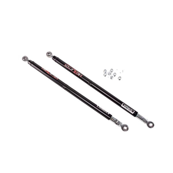 High Lifter Front Control Arm Link Kit For Polaris General 1000 CAL-F-GEN1